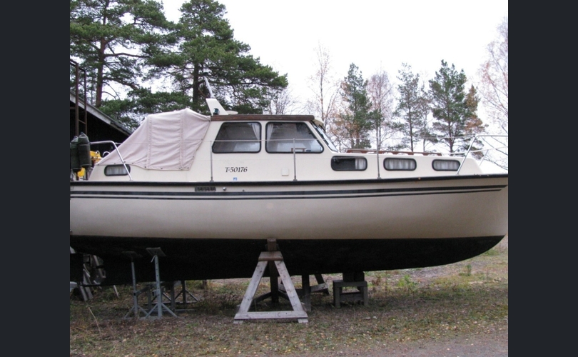 Finnsaurus 28-kuva-3